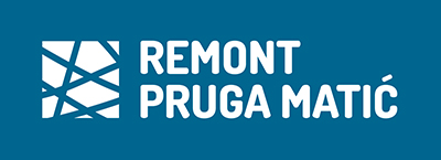 Sed quis rhoncus placerat